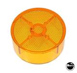 Ball saver cap - orange C-810