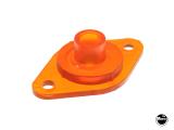 -Rollover plastic base