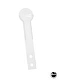 -Spoon - pop bumper plastic