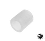 Coil Sleeves-Sleeve - nylon 3/8"