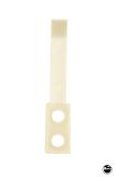 Switches-Lifter - switch actuator