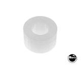 Spacer - nylon 6.9mm x 12.9mm x 7.5mm