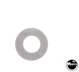Washer nylon