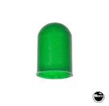 Lamp cover - USA silicone Green