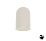 Lamp cover - USA silicone White 