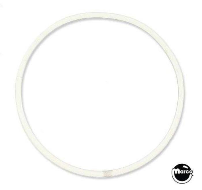 03-8145 - CYCLONE (Williams) Ferris Wheel belt - Marco 03-8145 - CYCLONE (Williams) Ferris Wheel belt - Marco