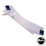 -JOKERZ (Williams) Ramp left plastic