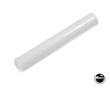 Posts/ Spacers/Standoffs - Plastic-Plastic tube