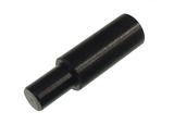 Plunger tip nylon A-17767