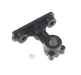 Opto base mounting - black