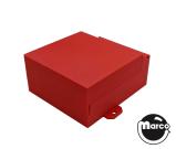 -ADDAMS FAMILY (Bally) Thing red box