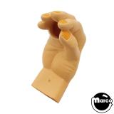 Molded Figures & Toys-ADDAMS FAMILY (Bally)Thing Hand