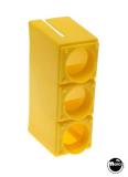 -GETAWAY (Williams) Stop light molded