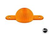 -Dome - Starburst mini-dome - orange USE 03-8662-12