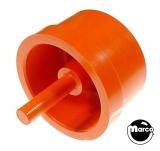 HOTSHOT BASKETBALL (MDY) Shooter plunger