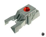 Molded Figures & Toys-STAR TREK NEXT GEN (WMS) Probe Launch