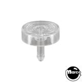 Inserts-Button - rollover clear