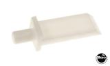 ROAD SHOW Separator extension