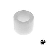 Posts/ Spacers/Standoffs - Plastic-Spacer