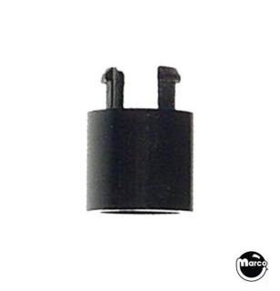 Spacer #8 x 0.343 inch