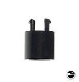 Spacer #8 x 0.343 inch
