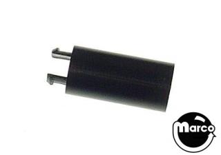 Spacer #8 x .733"