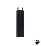 Posts/ Spacers/Standoffs - Plastic-Spacer #8 x 1.171 inch tall