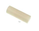 SHADOW (Bally) Spacer