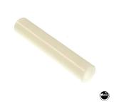 Posts/ Spacers/Standoffs - Plastic-CIRQUS VOLTAIRE (Bally) Lift rod spacer