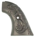 -CACTUS CANYON (Bally) Gun handle right