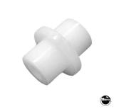 Nyliners / Bushings-STAR WARS E1 (Williams) Target bushing