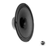 -Speaker 8 inch - 4 ohm woofer