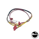 Stern -  DMD Display Cable 