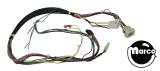 Cable - interface