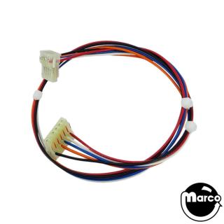 Stern 16" Led Boards Cable