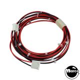 -Stern Power Supply Extension Cable