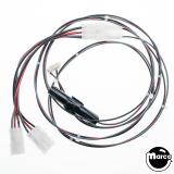 H-15886 - Cable - chase light power