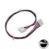 -Stern Data Cable 6 inch