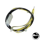 Stern Bottom Arch GI LED Light Harness