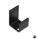 Kicker / Slingshot Parts-Switch bracket A360-00145-00XF