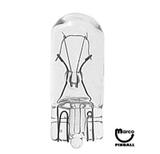 Incandescent Lamps, Miniature-Lamp #37 Miniature - 10-pack