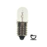 Lamp #40 Miniature - 10-pack