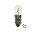 Incandescent Lamps, Miniature-Lamp #46 Miniature - 10-pack