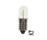 Lamp #46 Miniature - 10-pack