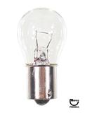 Incandescent Lamps, Miniature-Lamp #93 Miniature - 10 pack