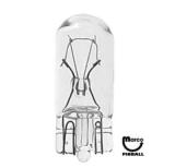 Lamp #159 Miniature - 100-pack