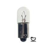 Lamp #313 Miniature - 10-pack