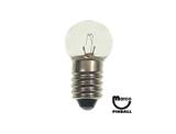 Incandescent Lamps, Miniature-Lamp #428 miniature - 10 pack