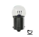 Lamp No.455 Miniature - 10-pack blinker