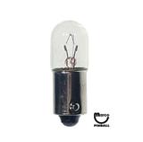 Lamp #755 Miniature - 10-pack